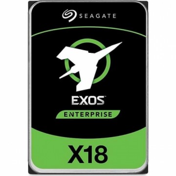 SeaGate  
         
       HDD||Exos X18|10TB|SATA|256 MB|7200 rpm|3,5"|ST10000NM020G