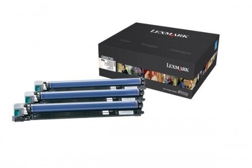 LEXMARK  
         
       C950X73G Photoconductor, 115000 pages image 1