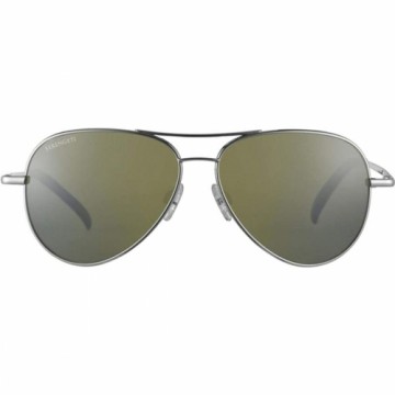 Солнечные очки унисекс Serengeti SS016001 56