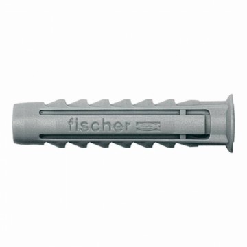 Kniedes Fischer SX 519333 8 x 40 mm (120 gb.)