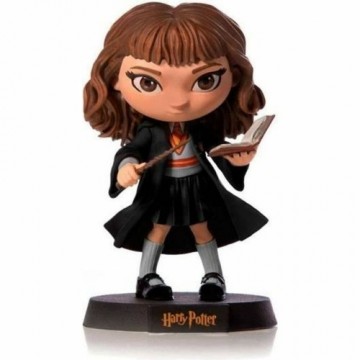 Kolekcionējamas figūras Iron Studios Hermione Granger 12 cm