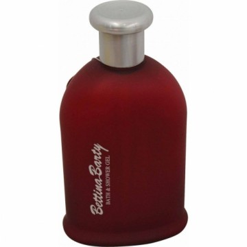 Dušas želeja Vielong Bettina Barty 500 ml