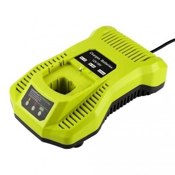 Extradigital Аккумулятор  для электроинструментов RYOBI P117, 18V, 3A, Li-ion