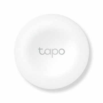 SMART HOME SMART BUTTON/TAPO S200B TP-LINK