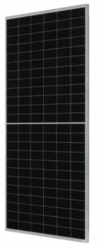 Ja Solar 410W JAM72S10-410/MR