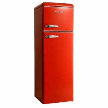 Snaige FR27SM-PRR50E3 Холодильник