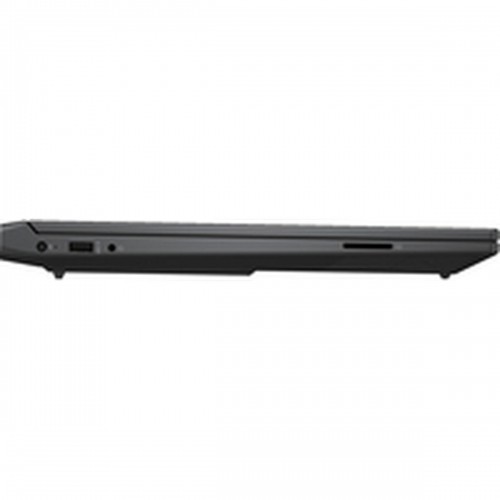 Ноутбук HP Victus Gaming 15-fa0012ns i5-12500H Испанская Qwerty 512 Гб SSD 15,6" 16 GB RAM image 2