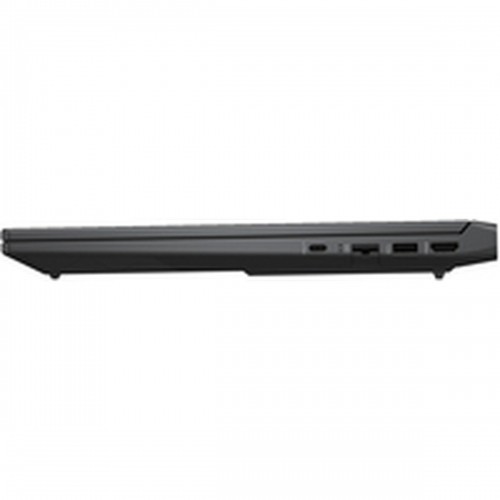 Ноутбук HP Victus Gaming 15-fa0012ns i5-12500H Испанская Qwerty 512 Гб SSD 15,6" 16 GB RAM image 4