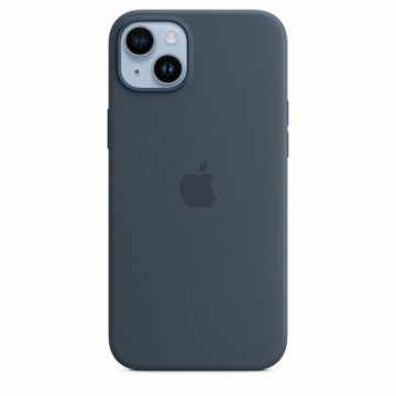 Чехол для мобильного телефона iPhone 14 Plus Apple MPT53ZM/A
