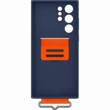 Pārvietojams Pārsegs S22 Ultra Samsung EF-GS908TNEGWW