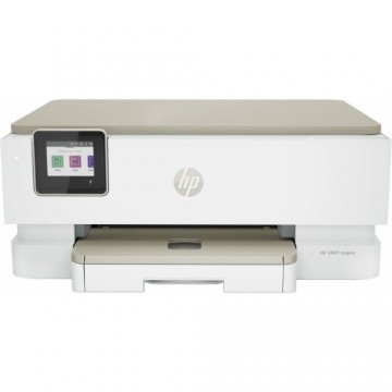 Мультифункциональный принтер HP ENVY INSPIRE 7220E AIO