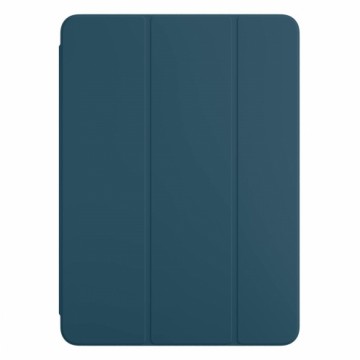 Planšetdatora Vāks iPad Pro Apple Zils 11" (Atjaunots B)
