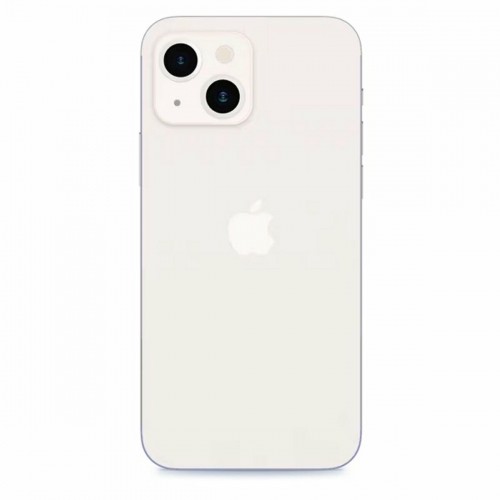 Viedtālruņi Apple iPhone 13 Balts A15 128 GB RAM 6,1" (Atjaunots A) image 2