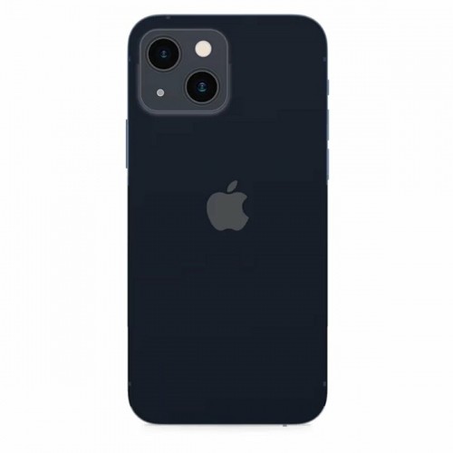 Viedtālruņi Apple iPhone 13 Melns A15 128 GB RAM 6,1" (Atjaunots A) image 2
