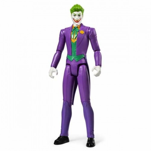 Playset Spin Master Joker 30 cm image 1