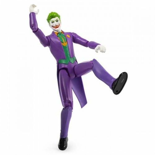 Playset Spin Master Joker 30 cm image 2