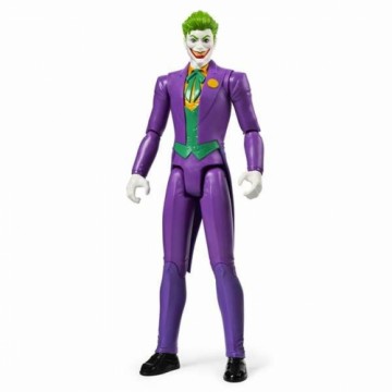Playset Spin Master Joker 30 cm
