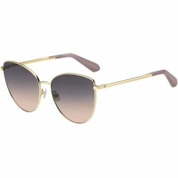 Sieviešu Saulesbrilles Kate Spade DULCE_G_S