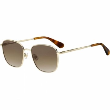 Sieviešu Saulesbrilles Kate Spade KIYAH_S