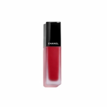 Цветной бальзам для губ Chanel Rouge Allure Ink Nº 152 Choquant 6 ml