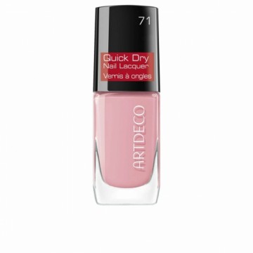 Sejas korektors Artdeco Quick Dry Gaiši Rozā 10 ml