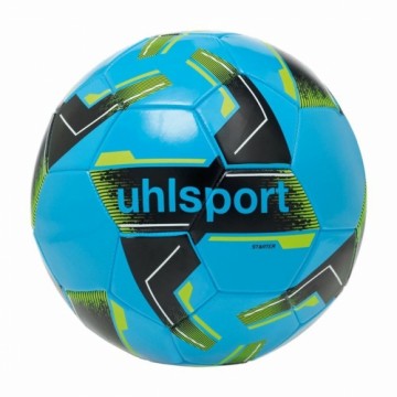 Футбольный мяч Uhlsport Starter Синий 5
