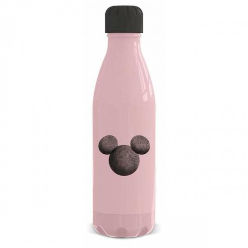 бутылка Mickey Mouse 660 ml полипропилен image 1