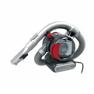 Cikloniskais Putekļu Sūcējs Black & Decker PD1200AV