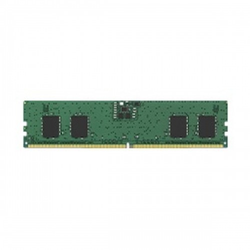 RAM Atmiņa Kingston KCP548US6-8 8GB image 1