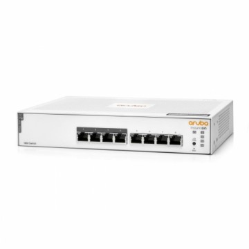 Slēdzis HPE Instant On 1830