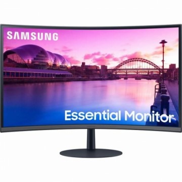 Monitors Samsung S32C390EAU 32"