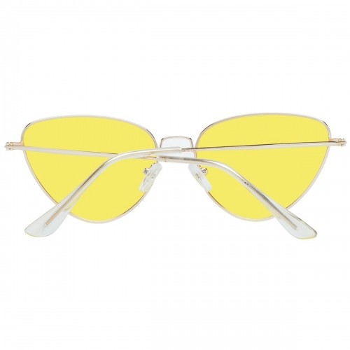 Женские солнечные очки Karen Millen 0020604 PICADILLY image 3