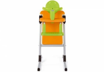 Brevi Krēsls SLEX art.210 | 690101