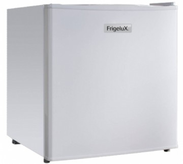 Frigelux RCU48BE Холодильник
