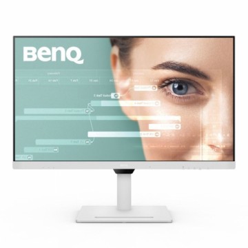 Monitors BenQ GW3290QT IPS LED Flicker free