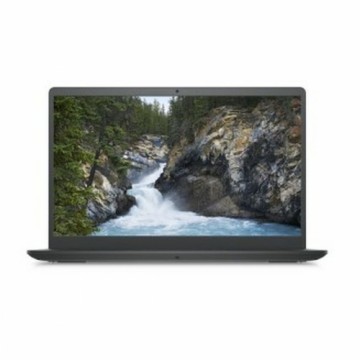 Ноутбук Dell VOSTRO 3530 Испанская Qwerty Intel Core i7-1355U 512 Гб SSD 15,6" 16 GB RAM