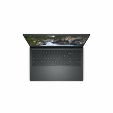 Piezīmju Grāmatiņa Dell VOSTRO 3530 Spāņu Qwerty 256 GB SSD 15,6" 8 GB RAM