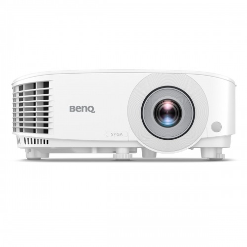 Projektors BenQ MS560 VGA SVGA 4000 Lm image 1