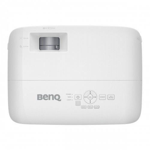 Projektors BenQ MS560 VGA SVGA 4000 Lm image 2