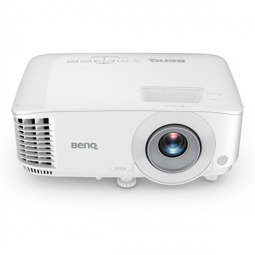 Projektors BenQ MS560 VGA SVGA 4000 Lm image 3