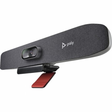 Videokameras Poly 2200-69390-101