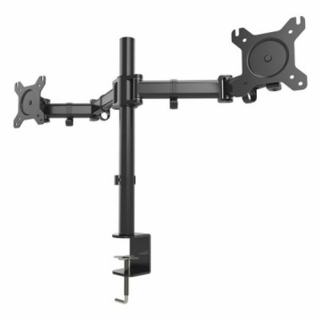 TV Statīvs Haeger 5608475015045 13" - 27"