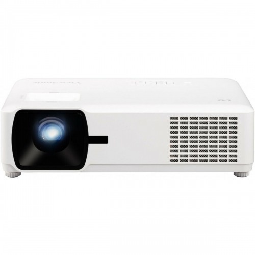 Projektors ViewSonic LS610HDH 4000 Lm image 1