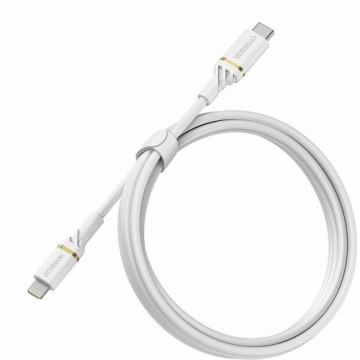 Кабель USB—Lightning Otterbox 78-52552 Белый
