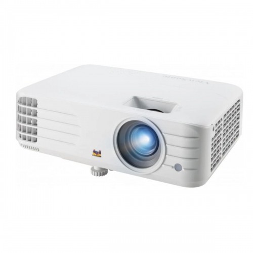 Projektors ViewSonic PX701HDH 3500 lm image 1