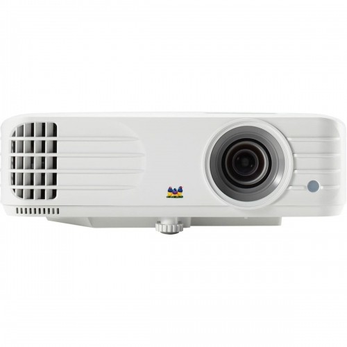 Projektors ViewSonic PX701HDH 3500 lm image 2