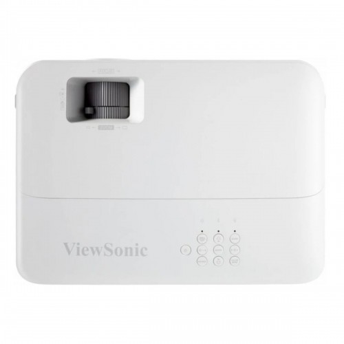 Projektors ViewSonic PX701HDH 3500 lm image 5