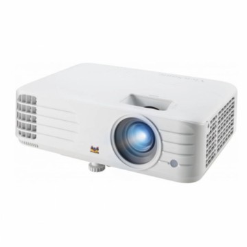 Projektors ViewSonic PX701HDH 3500 lm