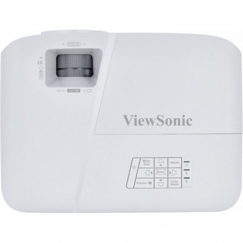 Projektors ViewSonic PG707X XGA 4000 Lm image 3