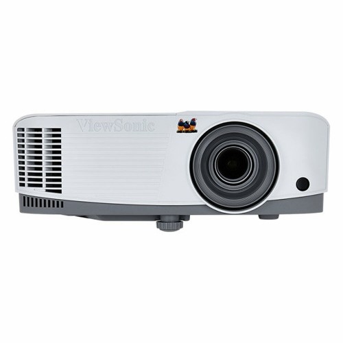 Projektors ViewSonic PG707W WXGA 4000 Lm image 1